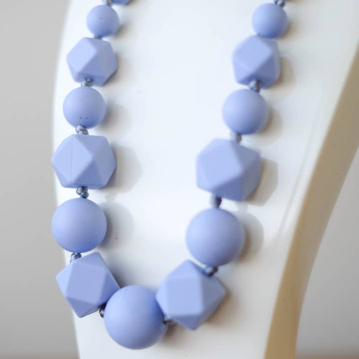 Grace Serenity voor wholesale door Oz & Ella