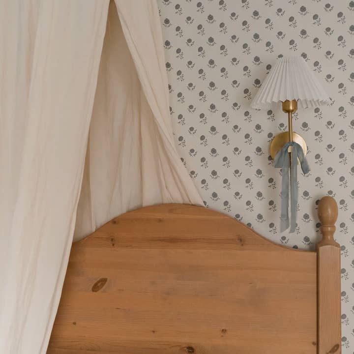 Vintage Inspired Samples for wholesale by Loomwell Home Goods