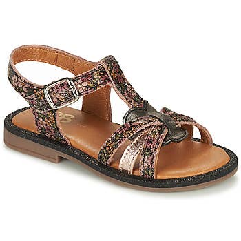 EGEA por atacado de GBB