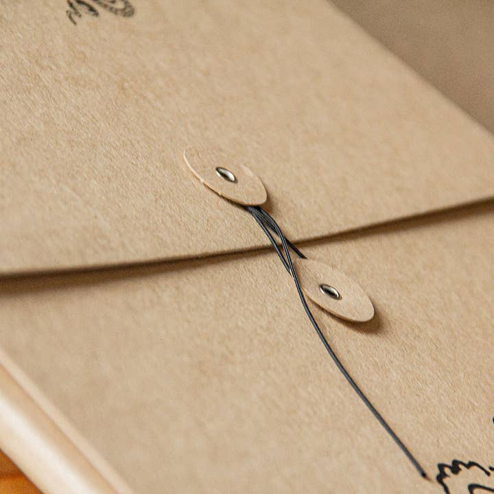 Octopode - Vente Décoration murale - POISSON VOLANT - L2