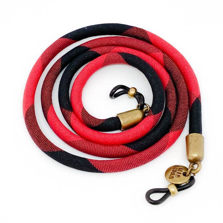 Schaken voor glazen voor wholesale door Mis Lupas