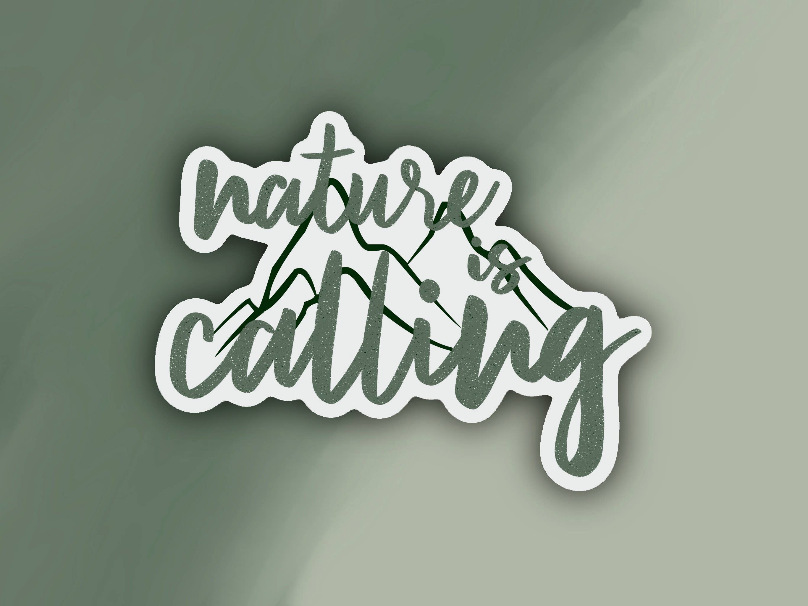 Kellio Studio – wholesale Sticker – Camping / Outdoorsy / Off Roading / Outdoor Stickers13