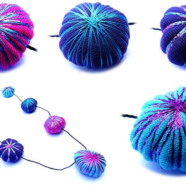 Trapitos para venta al por mayor de Ans Designs