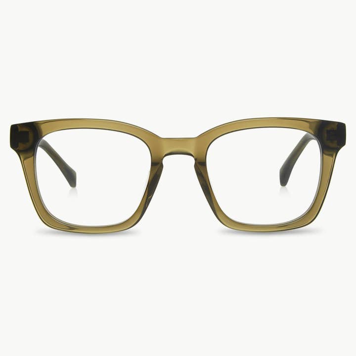 Drew for wholesale by Ollie Quinn