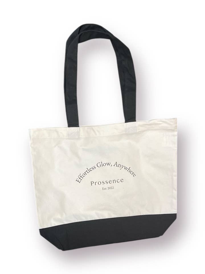 Weekender Tote for wholesale by Prossence