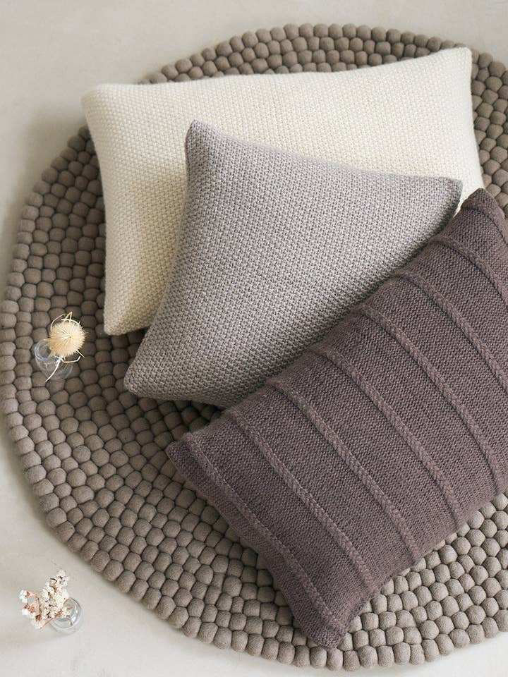 FRIGG PUDE for engroshandel hos CARE BY ME