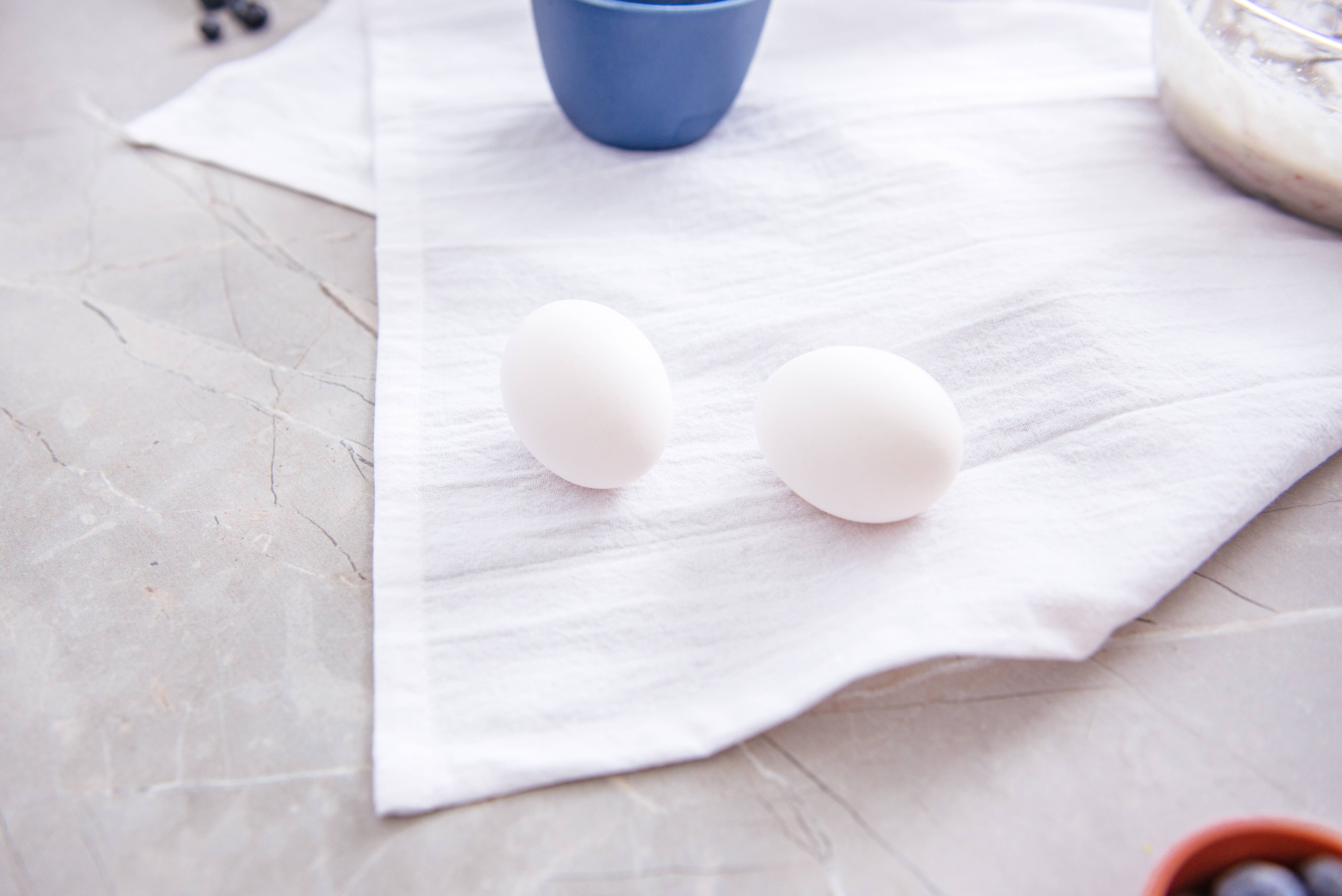 LLdecor – Großhandel Geschirrtücher – Große Mehlsack-Handtücher, 30x20 Zoll, Premium-Baumwolle2