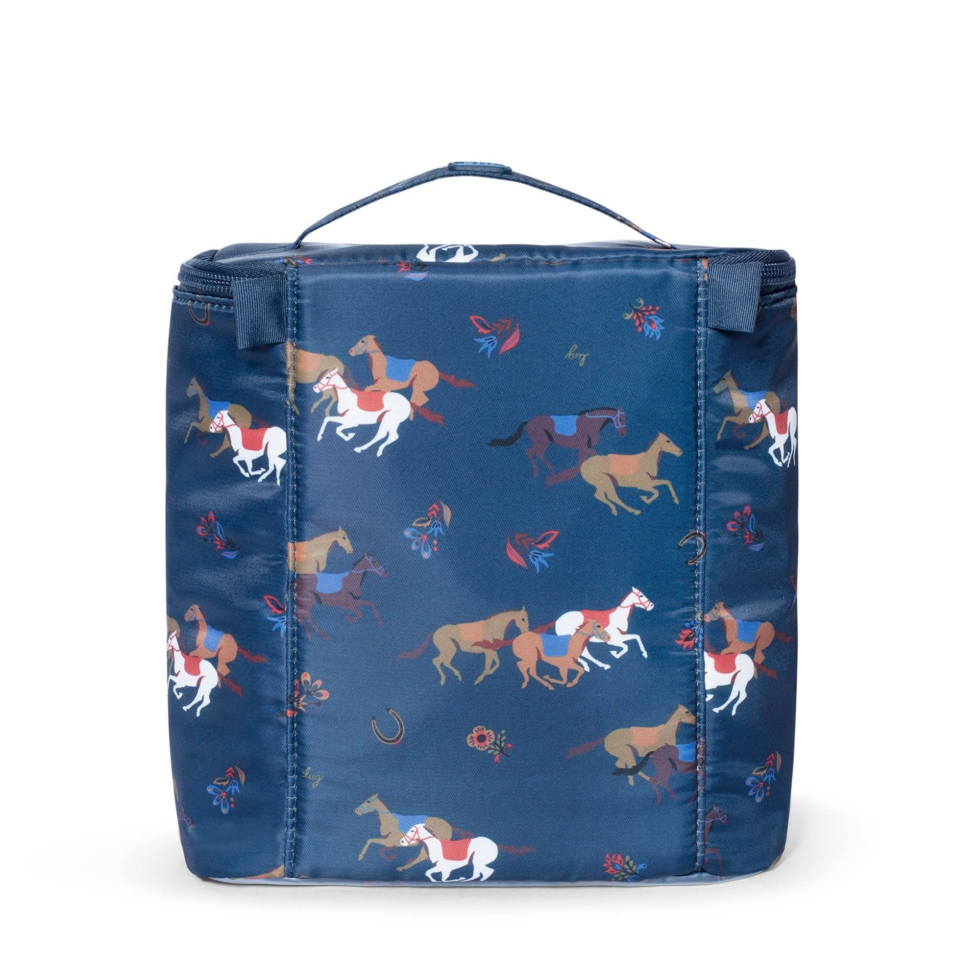 Lug - Wholesale Makeup/Cosmetic Bag - Dolly Cosmetic Case9