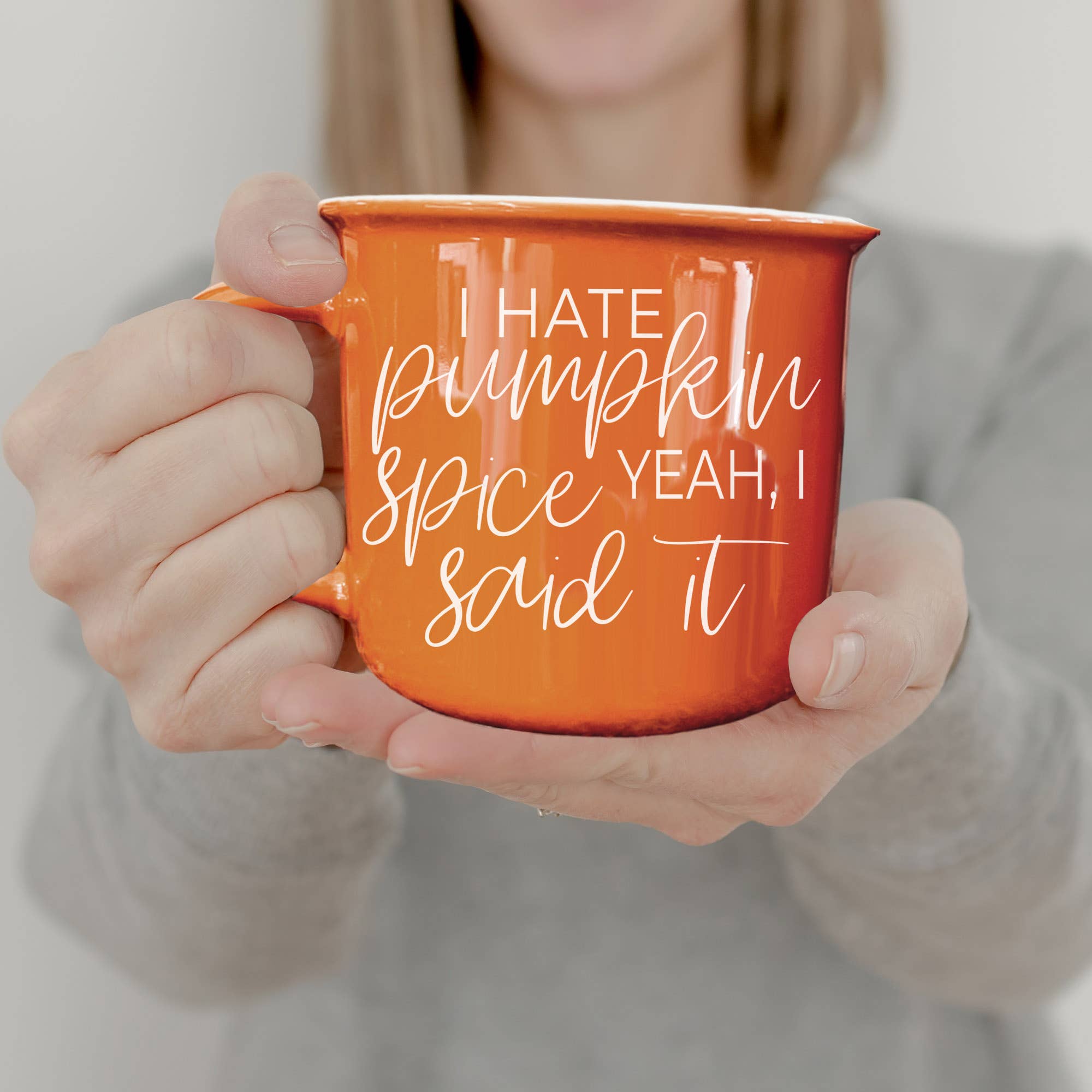 Gia Roma - Vente Tasse à café - Tasses à café Sweater Weather, vaisselle d'automne neutre, jolie tasse53