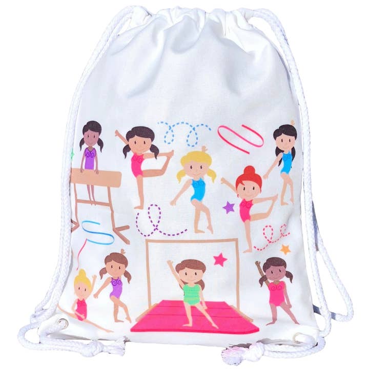 gym bag ballet gymnasts and other Purchase wholesale ballet bag. Free returns & net 60 terms on Faire trending on Faire.