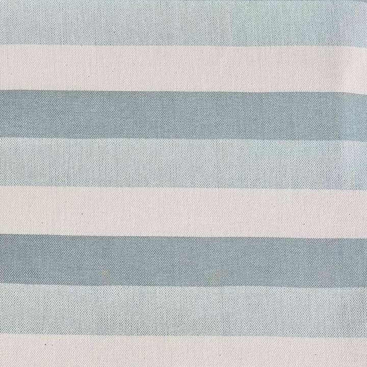 Dresseur de tables - Vendita all'ingrosso Tovaglioli da tavola in stoffa - Asciugamano con asola BLANQUETTE - 100% cotone14