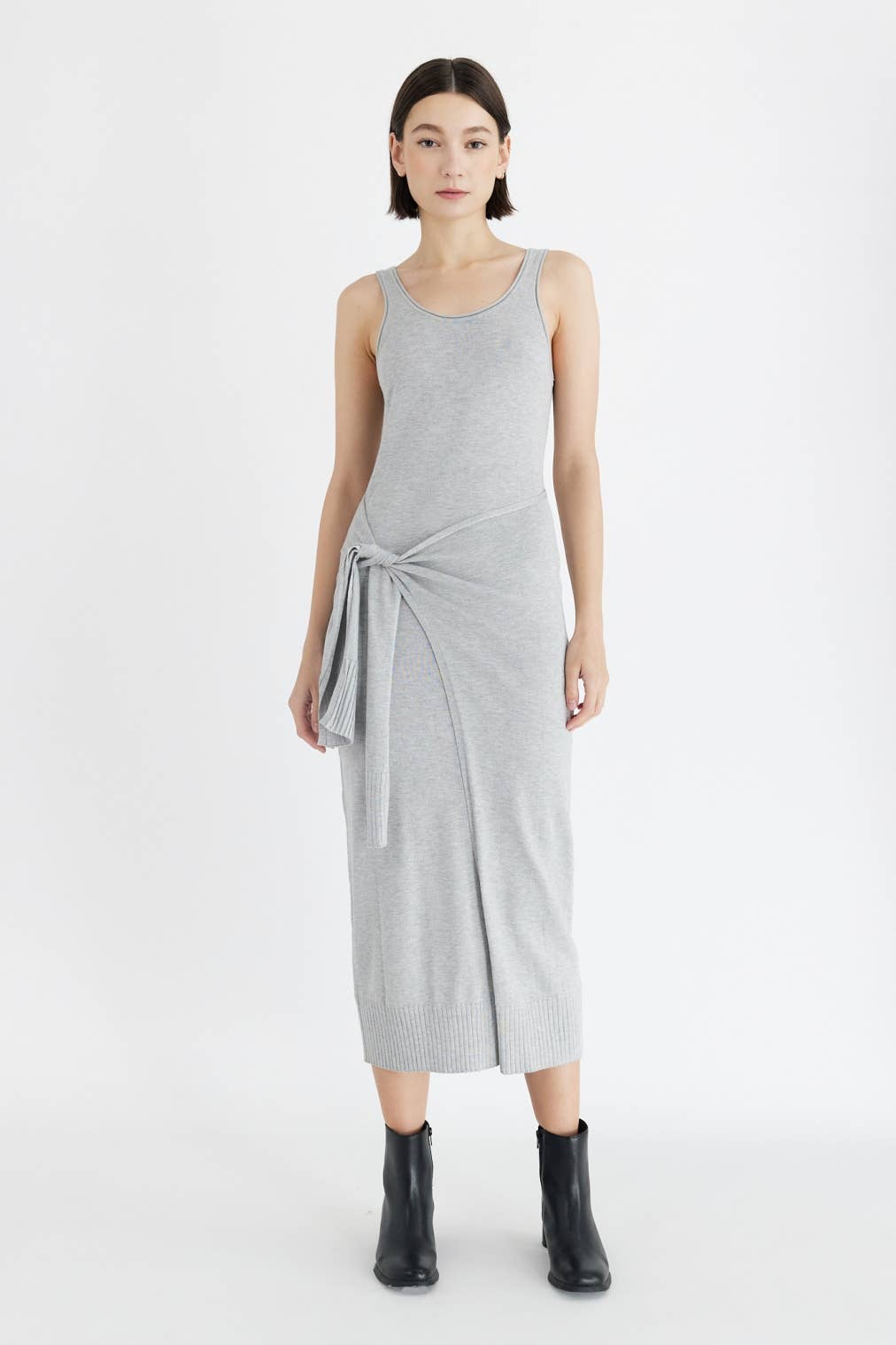 MOD REF - Vente Robe – femme - La robe Amelia0