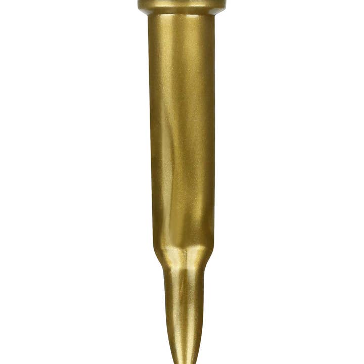 CALIBER GOURMET / CAMPCO - Wholesale Sporting Accessories - Tactical Golf Tee (Pack of 50pcs)