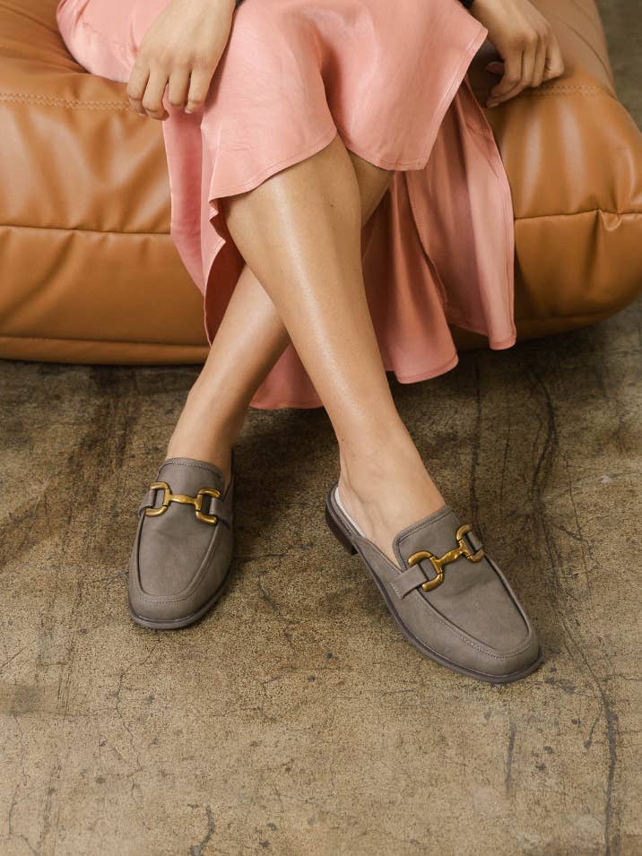 Charcoal OS-BLAKELY for wholesale on Faire