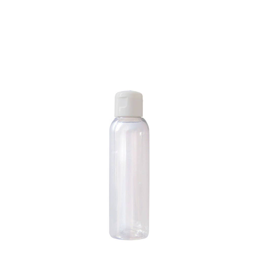 Propos'Nature - Wholesale Essential Oil Holder - Everest Transparent Bottle 100ml, 200ml, 500ml7