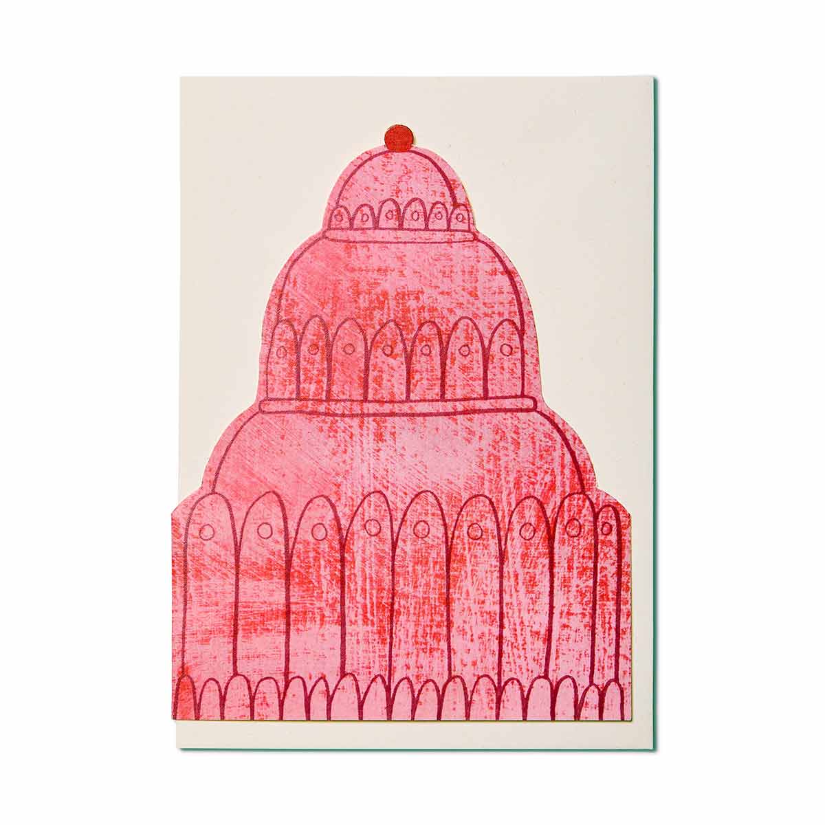 Mortlake Papers – wholesale Birthday card – Jelly Cards | Kids Birthday Cards | Birthday Greeting Cards
4