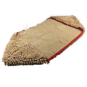 PRIDE+GROOM - Wholesale Pet Towel - Dog - THE TOWEL | MICROFIBER MEGA ABSORBENT TOWEL2