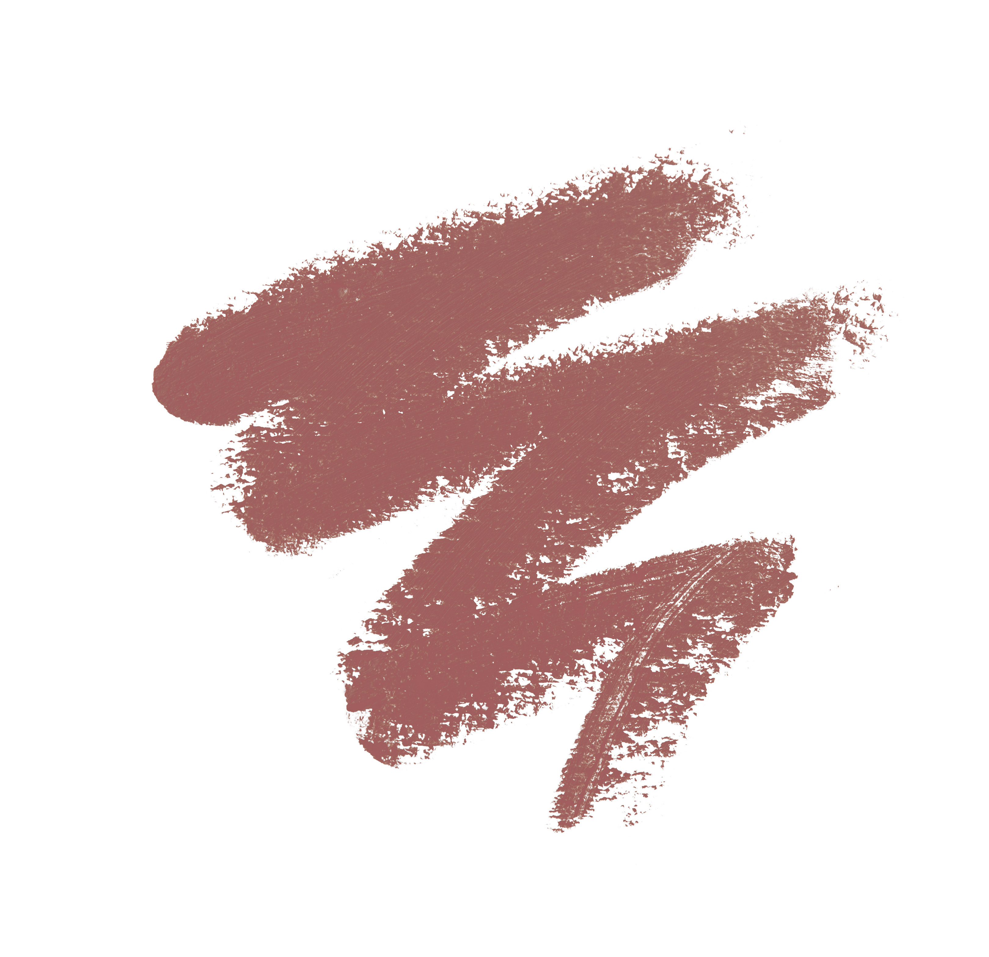 Astra Make-Up - Venta al por mayor Delineadores/lápices de labios - Lápiz de labios Pure Beauty9