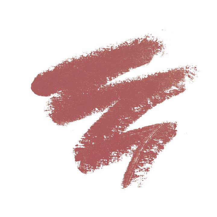 Astra Make-Up - Venta al por mayor Delineadores/lápices de labios - Lápiz de labios Pure Beauty9