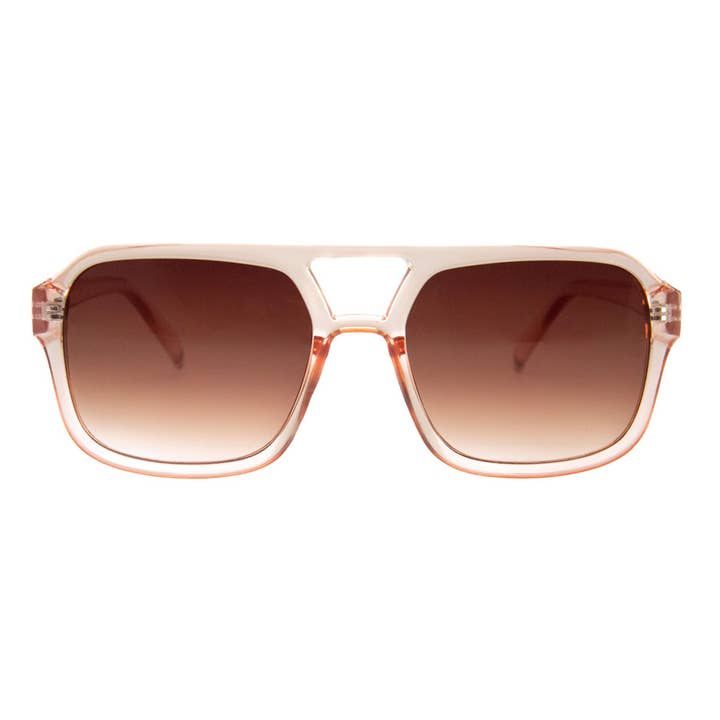 A.J. Morgan - Wholesale Sunglasses - Unisex - York - Sunglasses