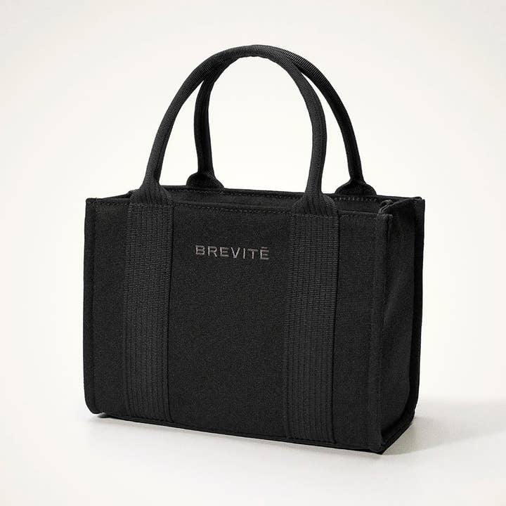 The Anywhere Tote for wholesale by Brevite