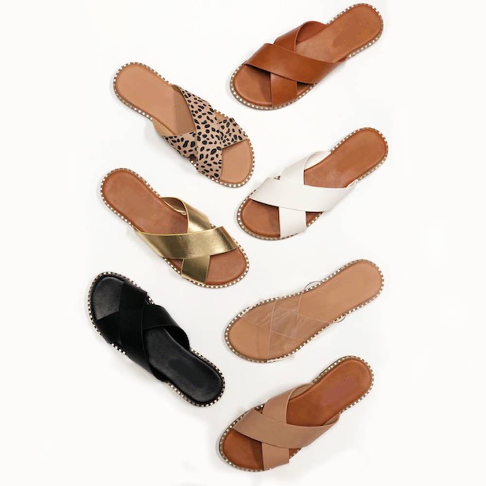 wholesale sandals usa
