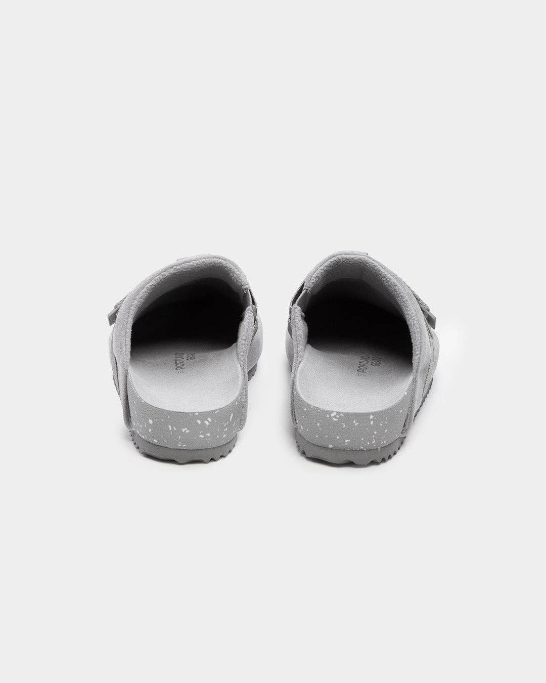 Portland Gear - Wholesale Mules - Women's - Haven Mule12