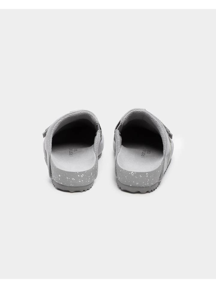 Portland Gear - Wholesale Mules - Women's - Haven Mule12