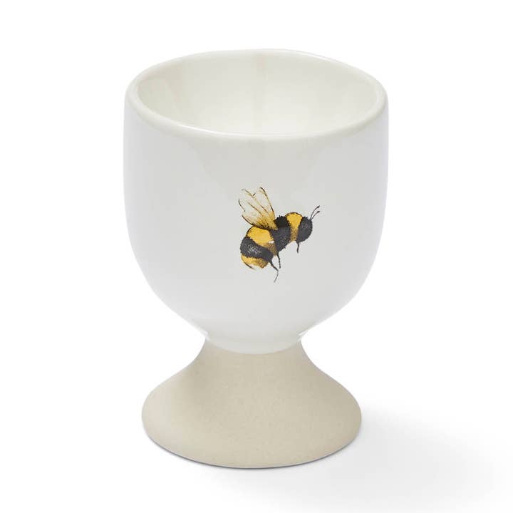 Egg Cup Bumble Bees for wholesale by Cooksmart