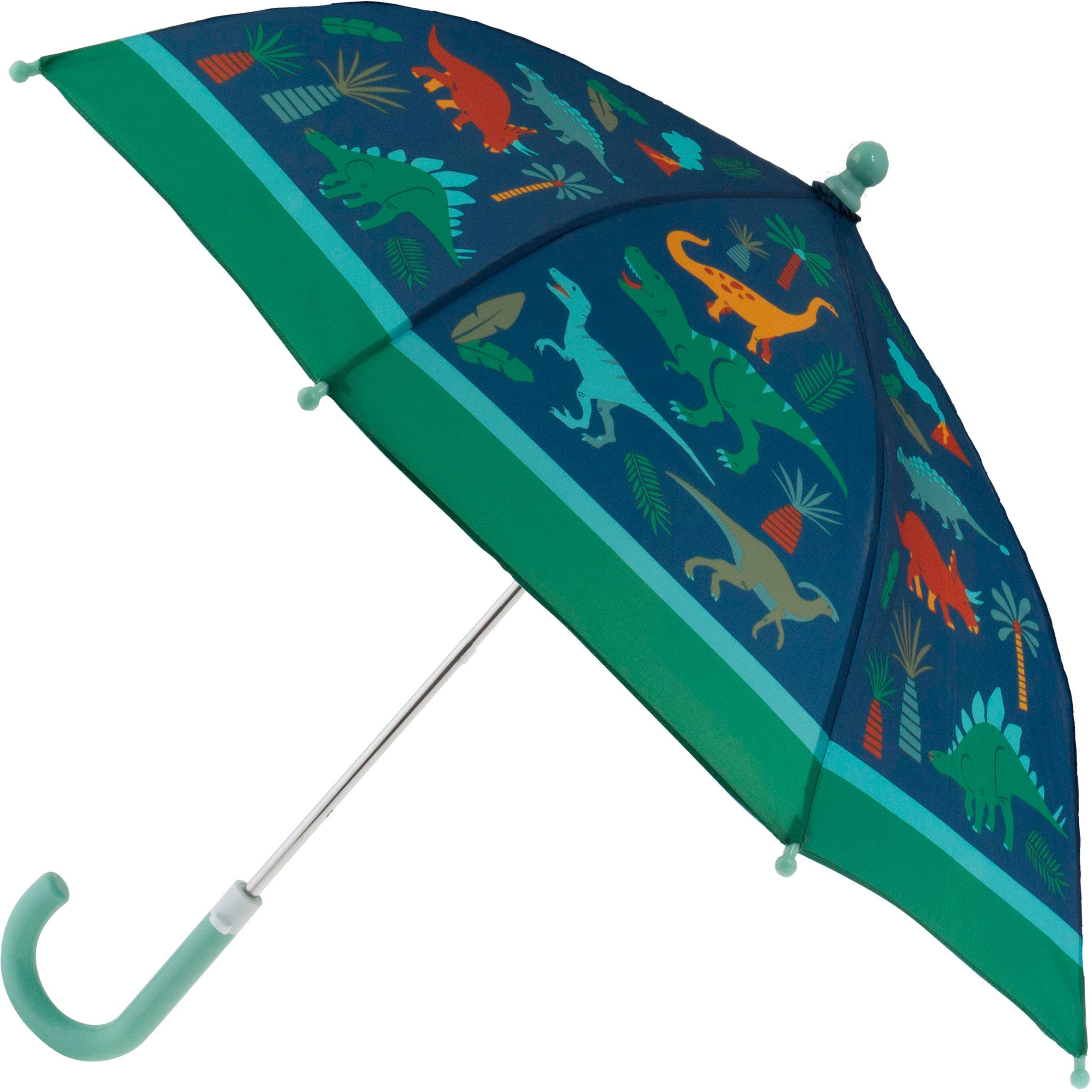 Stephen Joseph Gifts - Wholesale Umbrella - Kids - All Over Print Umbrellas6