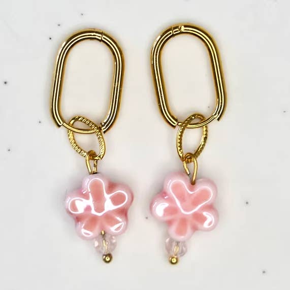 Lira Lussen voor wholesale door Horizonandjoyas