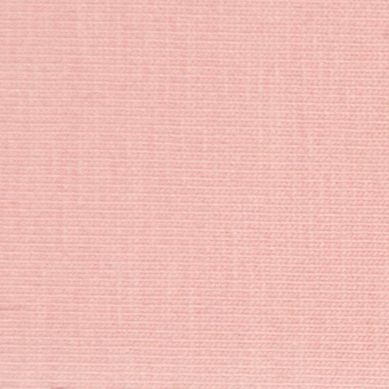 La pieza que te Encaja - Wholesale Hot/Cold Compress - Thermal bag1