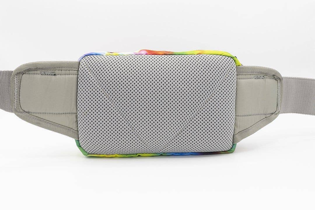 Bark Industry - Wholesale Belt Bag - Unisex - Dog Parent Cross Body Bag17