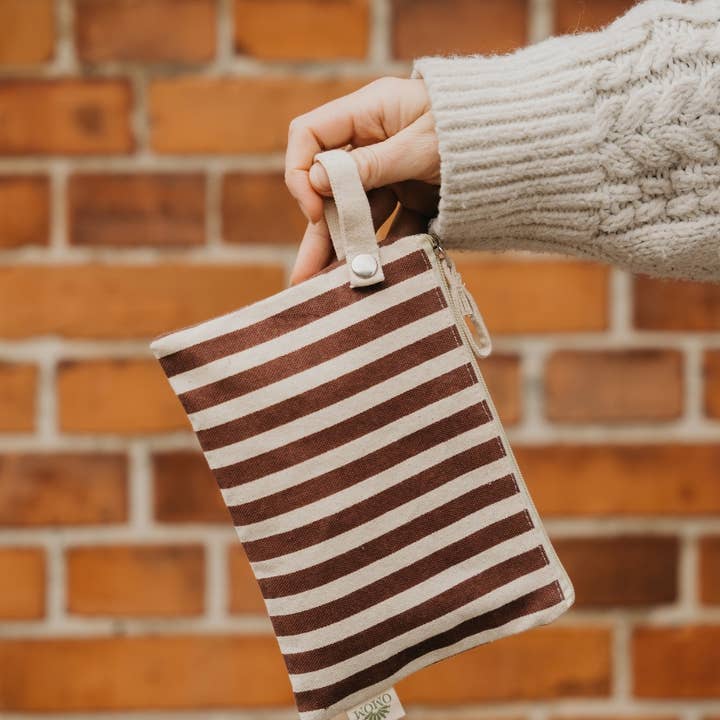 OMOM - Wholesale Pouch - Women's - Pocket - order & find among the fruit bags