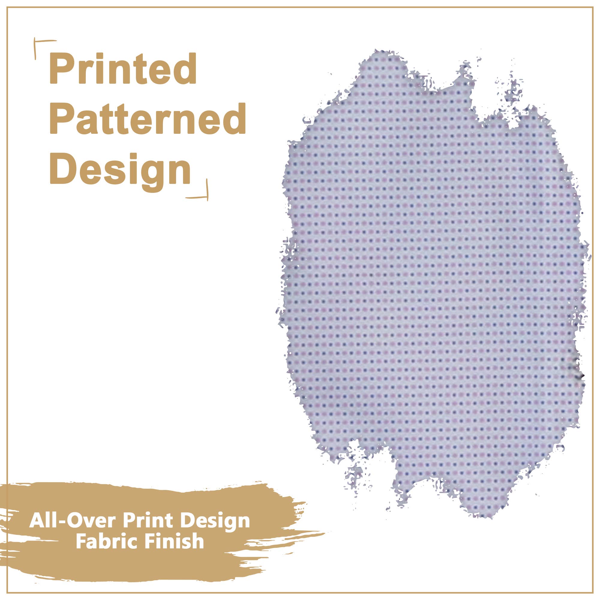 Galaxy By Harvic – Camisa de botões - Homem por atacado – Camisas de Homem de Manga Comprida com Estampado e Elasticidade para Desempenho23