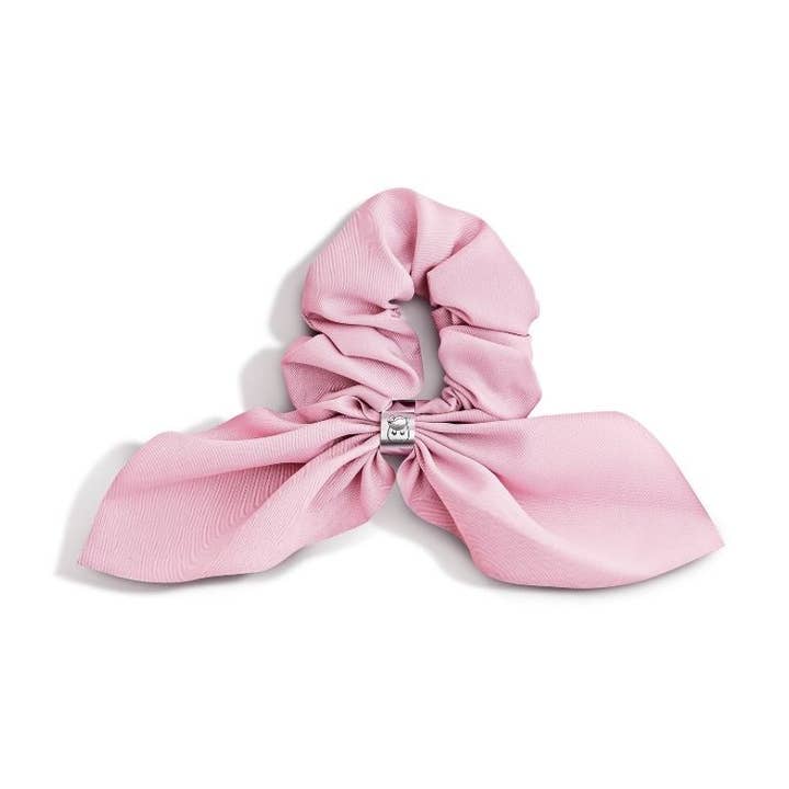 Scrunchie Tayloan por atacado de Tayloáni