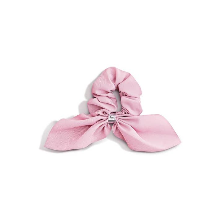 Taylor Scrunchie para venta al por mayor de Tayloáni