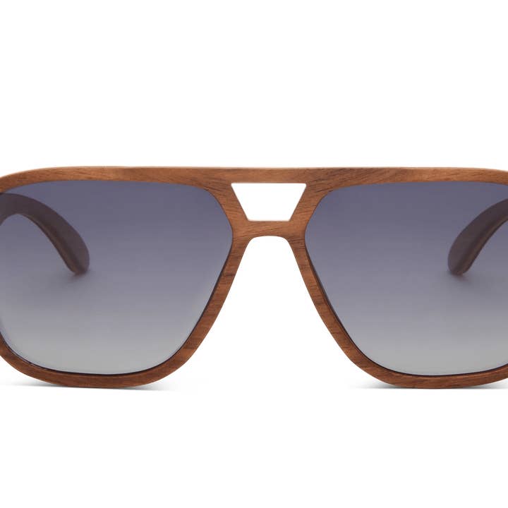 Aviator classico per la vendita all'ingrosso da parte di Eco Beach Ltd
