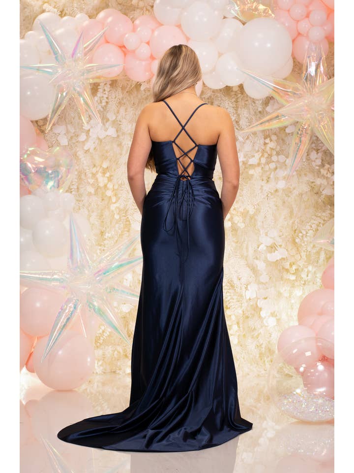 Pippa Version 2 Midnight for wholesale on Faire10