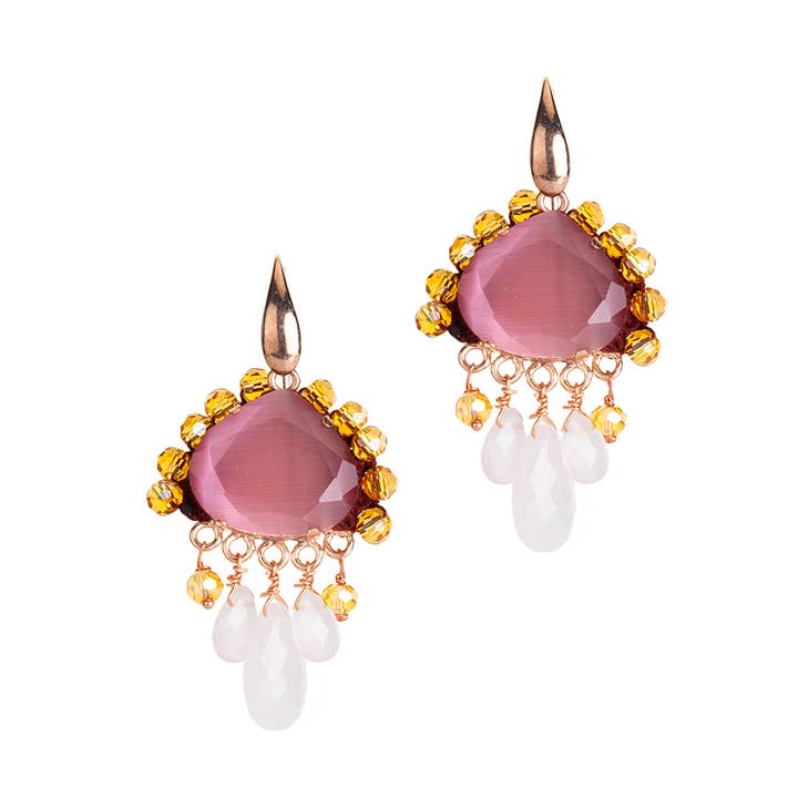 Stenörhängen för wholesale av NotForAll