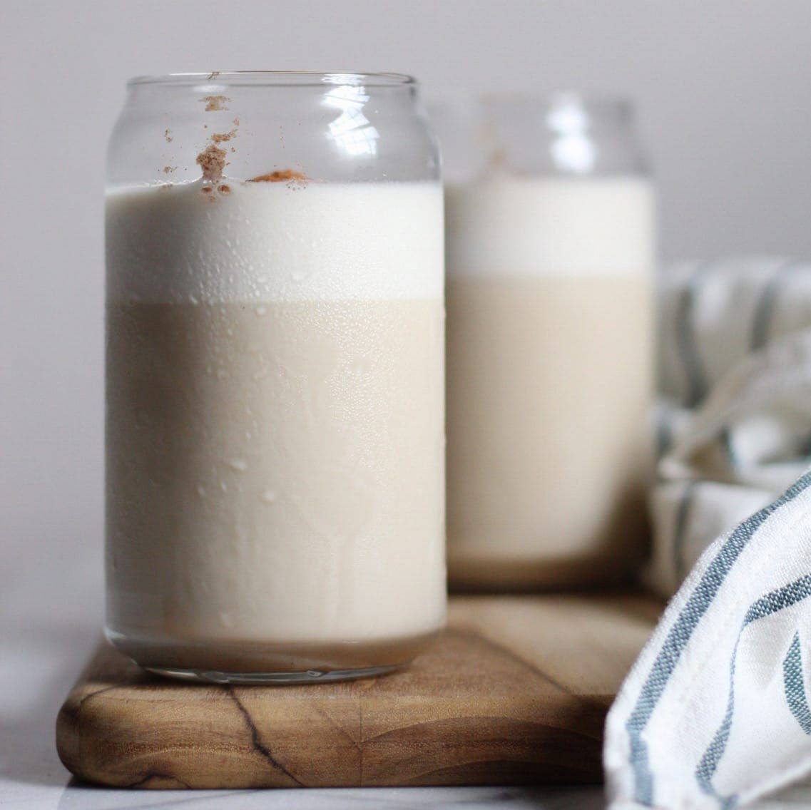 Libbey - Wholesale Drinking Glass/Cup - Libbey Classic Can Tumbler Glasses, 16 ounce, Set of 45