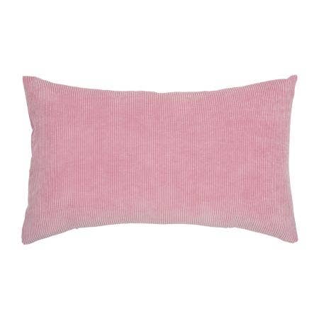 pad home design concept gmbh - Wholesale Throw Pillow Cover - casual cushion cover19