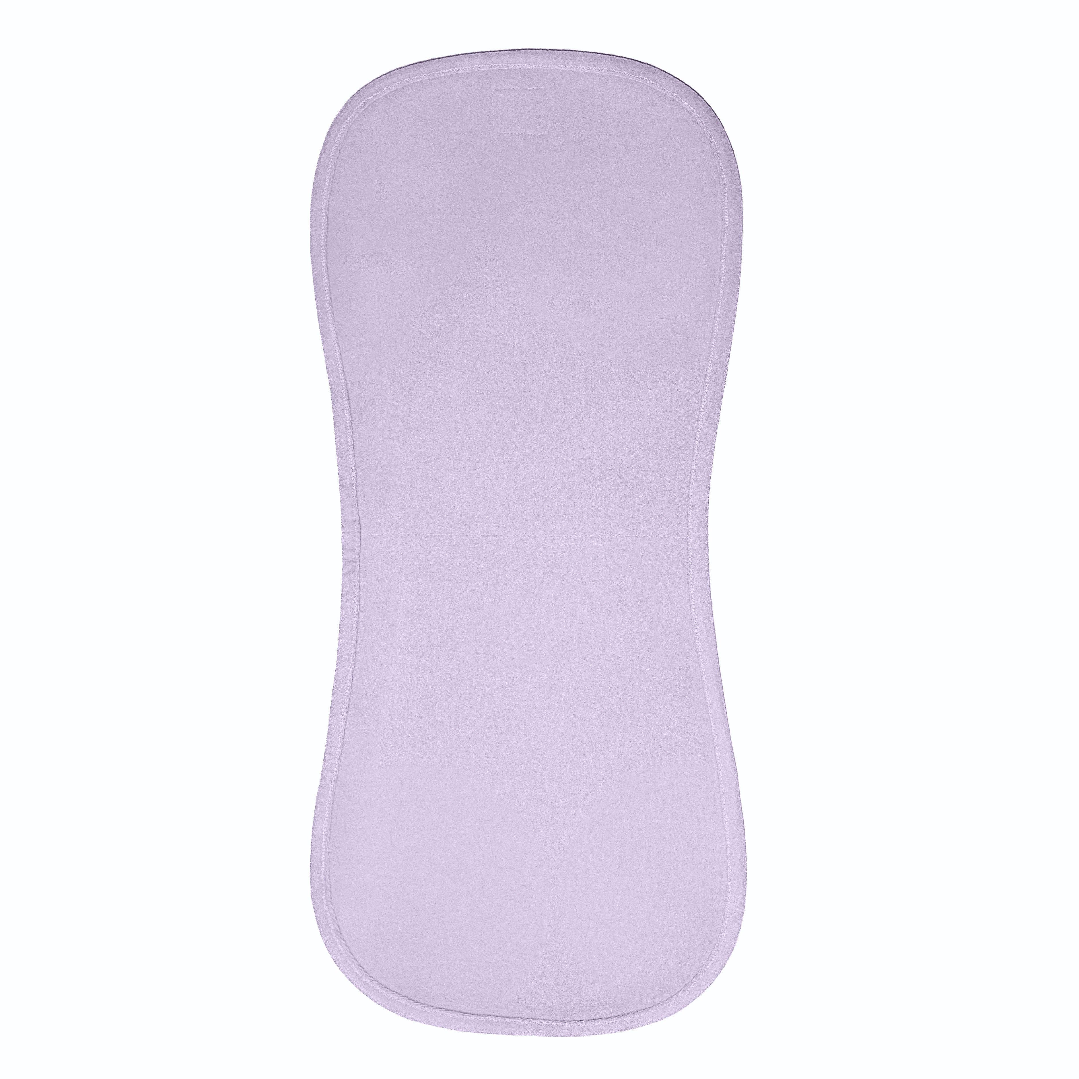 The Ollie World - Wholesale Burp Cloth - Baby - Burp Cloths34