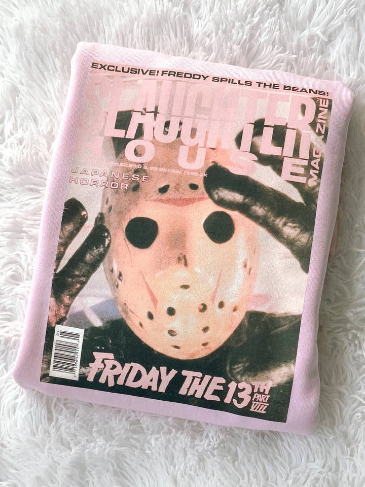 208 for wholesale by 3:15 The Label LLC