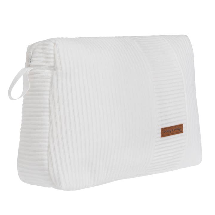 Baby's Only Sense Necessär Vit för wholesale av Baby's Only