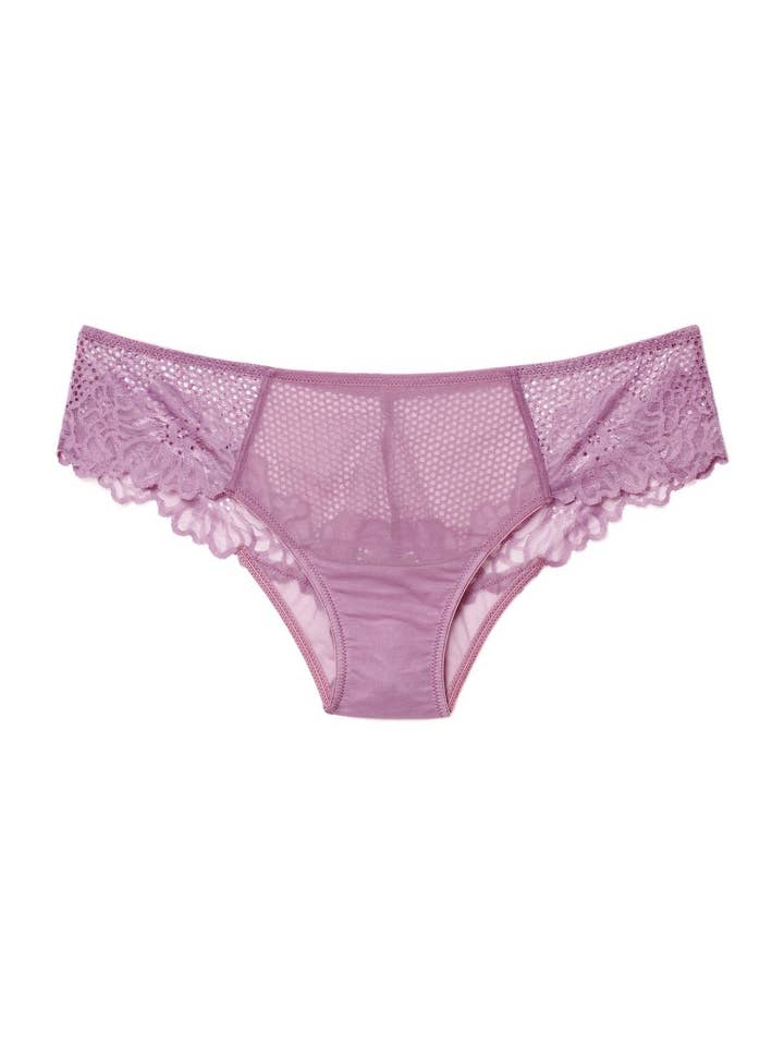 Culotte Marella Cheeky Plus d'Adore Me pour femmes pour la vente par Adore Me