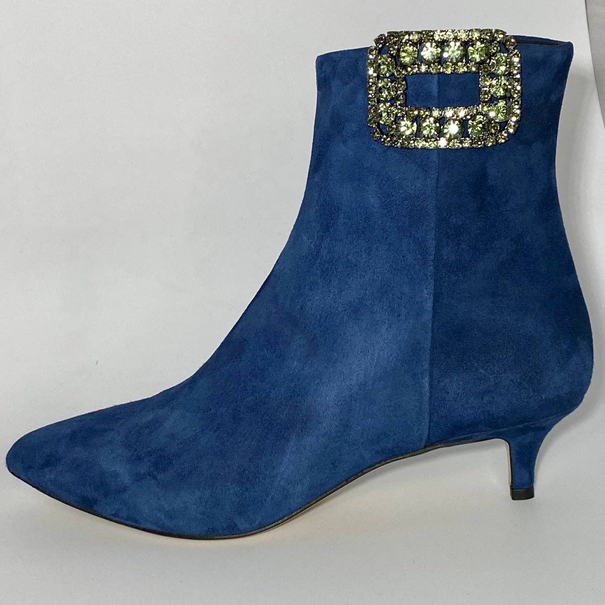 MAXIMONDÄN – wholesale Shoe jewellery – Women’s – CELEBRITY SHOE CLIPS HOLLYWOOD (one pair)8