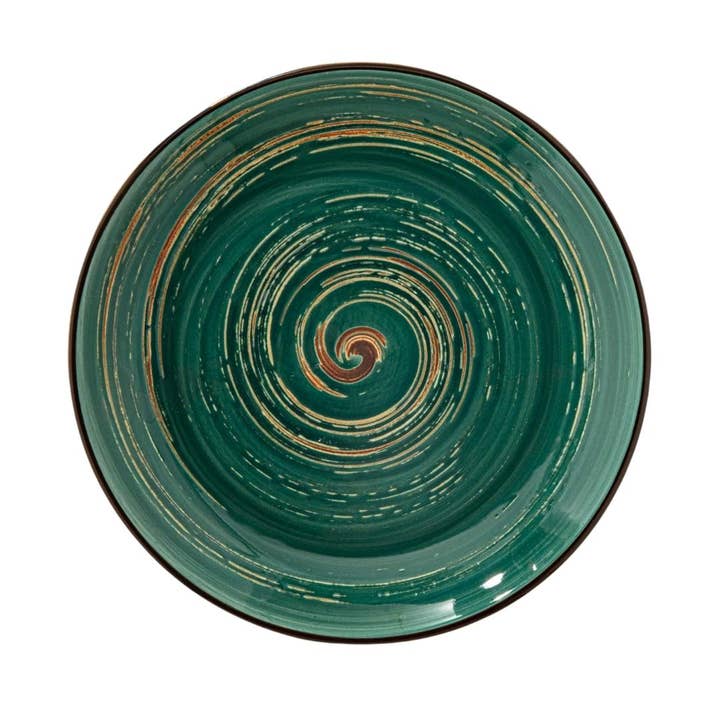 Prato fundo WL‑669527/A por atacado de Wilmax Europe