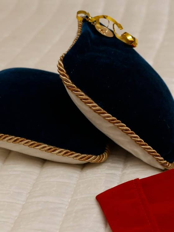 America250 licensed -American Prosperity Freedom PillowTM for wholesale by American Prosperity Pillow - America 250 licensee