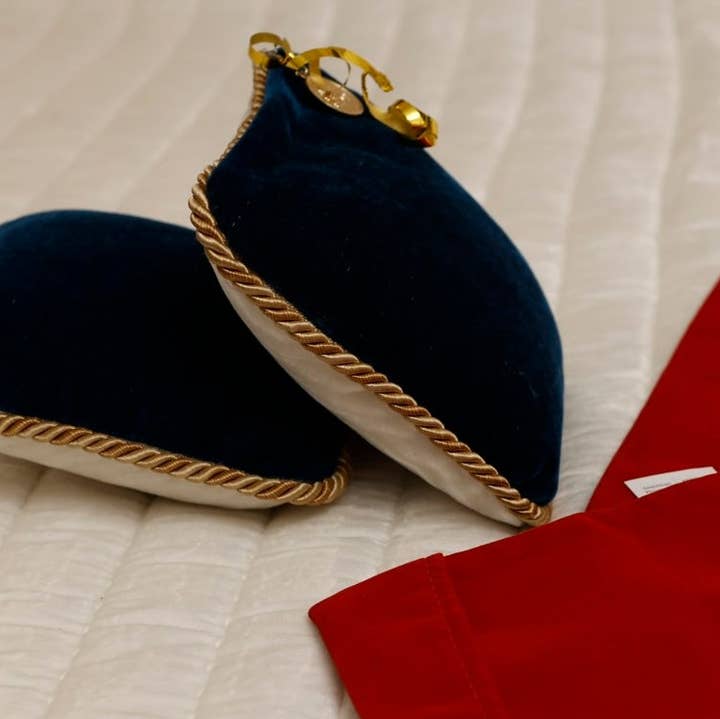 American Prosperity Pillow - America 250 licensee - Wholesale Throw/Decorative Pillow - America250 licensed -American Prosperity Freedom PillowTM8